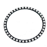 Voltaat Addressable LED Ring - 32 LED