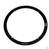 Voltaat Addressable LED Ring - 32 LED