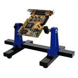 Voltaat Adjustable Circuit Board Holder