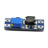 Voltaat Adjustable DC-DC Step Up (Boost) Converter (2A)