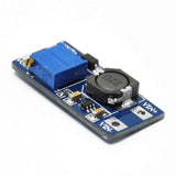 Voltaat Adjustable DC-DC Step Up (Boost) Converter (2A)