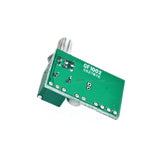 Voltaat Adjustable PAM8403 Digital Amplifier Board