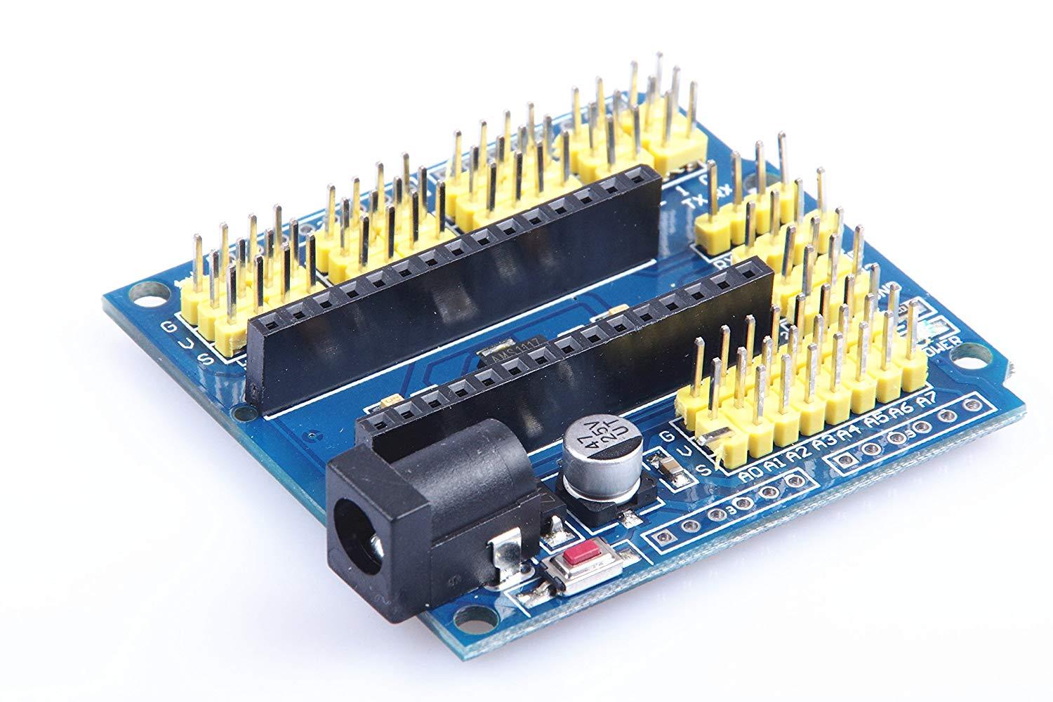 voltaat-arduino-nano-i-o-