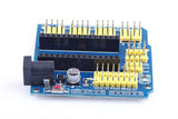 Voltaat Arduino Nano I/O Expansion Shield