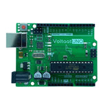 Voltaat Arduino Uno R3 (Voltaat Version)