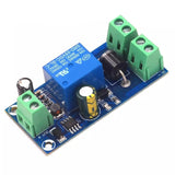Voltaat Automatic Switching UPS Module