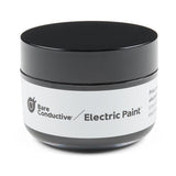 Voltaat Bare Conductive - Electric Paint (50ml)