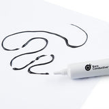 Voltaat Bare Conductive - Electric Paint Pen (10ml)
