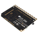 Voltaat Bare Conductive - Touch Board