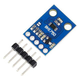 Voltaat BH1750 Light Intensity Illumination Module