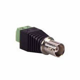 Voltaat BNC Female Adapter