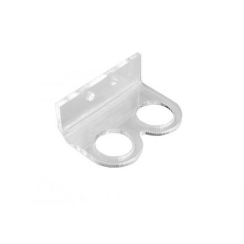 Bracket for Ultrasonic HC-SR04 Bracket for Ultrasonic HC-SR04