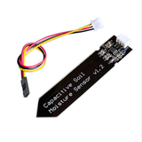 Voltaat Capacitive Analog Soil Moisture Sensor