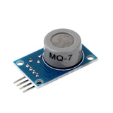 Voltaat Carbon Monoxide Sensor (MQ-7)