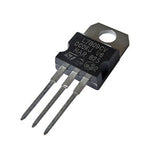 Voltaat CHIPS_Voltage_REG_RECT 9V Voltage Regulator (L7809)