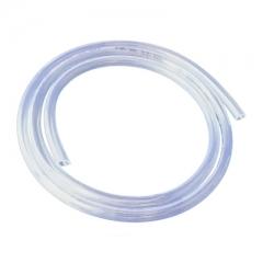 Clear Water Tube for Water Pump - 1 meter Clear Water Tube for Water Pump - 1 meter