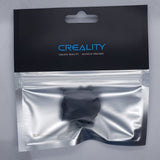 Voltaat Clearance Sale: Creality CR-6 Series Silicone Sock