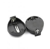 Voltaat Coin Battery Holder (CR2025 CR2032)