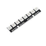 Voltaat COMP_LEDS_illumination RGB LED Stick (8 LEDS)