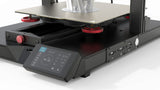 Voltaat Creality CR10 Smart Pro - 3D Printer