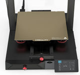 Voltaat Creality CR10 Smart Pro - 3D Printer