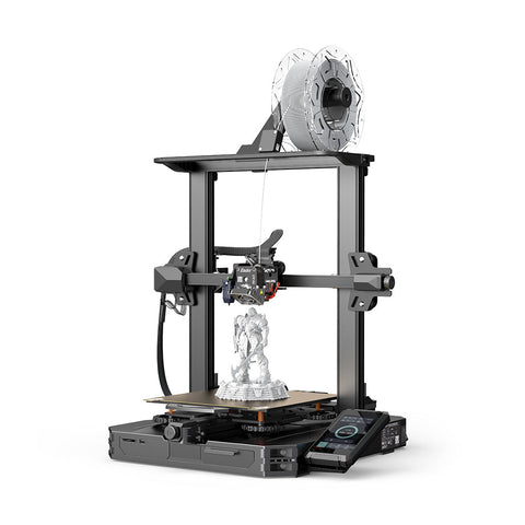 Voltaat Creality Ender 3 S1 Pro - 3D Printer
