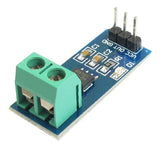 Voltaat Current Sensor (20A)