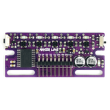 Voltaat Cytron Maker Line Sensor