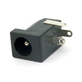 Voltaat DC Jack Socket - Female (2 pieces)