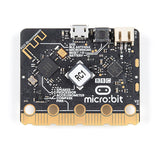 Voltaat DEVEB_Arduino micro:bit V2 mainboard