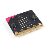 Voltaat DEVEB_Arduino micro:bit V2 mainboard