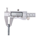 Voltaat Digital Vernier Caliper (150 mm)