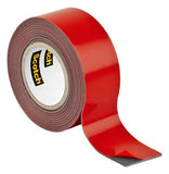 Voltaat Double-Sided Mounting Tape