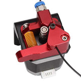 Voltaat Dual Metal Gear Extruder