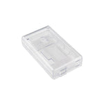 Voltaat Enclosure for Arduino Mega - Transparent