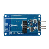 Voltaat ESP8266 ESP-01 Adapter