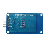 Voltaat ESP8266 ESP-01 Adapter
