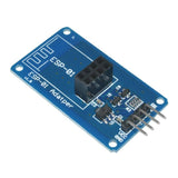 Voltaat ESP8266 ESP-01 Adapter