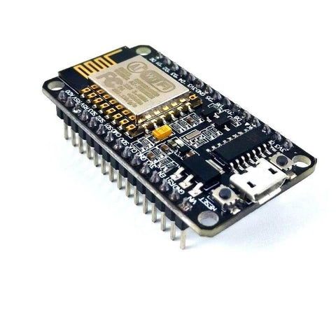 ESP8266 NODEMCU V2 ESP8266 NODEMCU V2