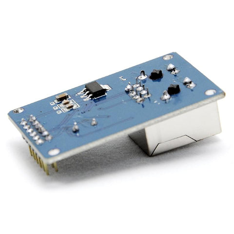 Ethernet Module Ethernet Module