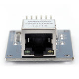 Voltaat Ethernet Module