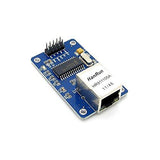 Voltaat Ethernet Module