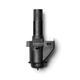Voltaat Flashforge Adventurer 3 & Adventurer 4 Nozzle (0.4mm, 240C)