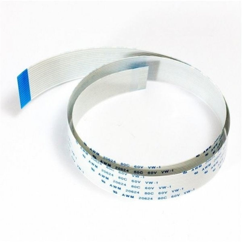 Flex Cable for Raspberry Pi Camera Voltaat