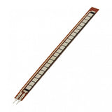 Voltaat Flex Sensor 4.5"