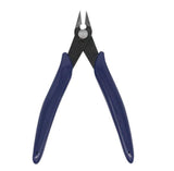 Voltaat Flush Wire Cutter Plier