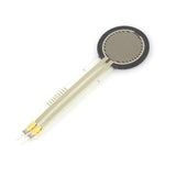 Voltaat Force Sensitive Resistor 0.5"