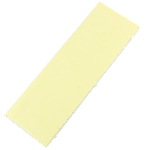 Full-size Breadboard Full-size Breadboard