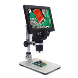 Voltaat G1200 12MP 1-1200X Digital Microscope