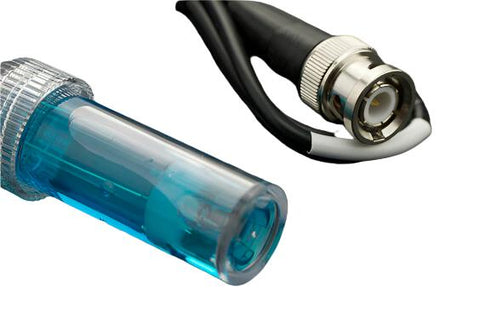 Gravity: Analog pH Sensor / Meter Kit For Arduino Gravity: Analog pH Sensor / Meter Kit For Arduino